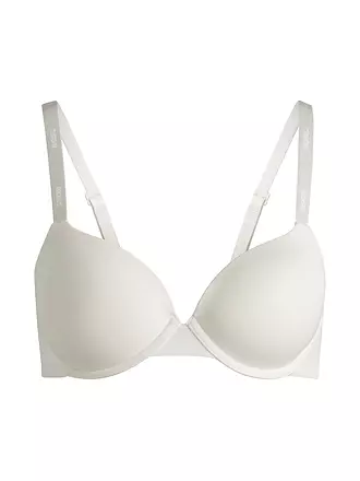 BOSS | BH mit Bügel open white | 